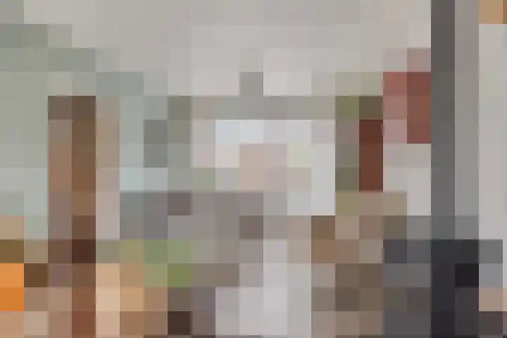 Schaepmanstraat 38 Lunteren thumbnail 9