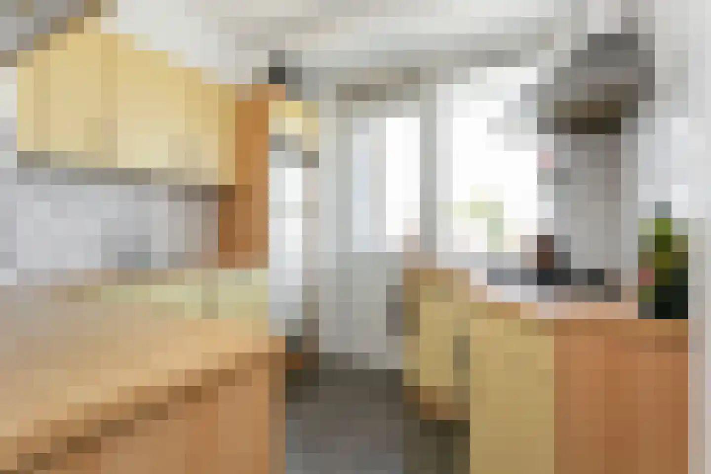 Schaepmanstraat 38 Maarssen thumbnail 10