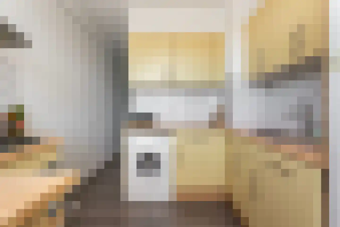 Schaepmanstraat 38 Maarssen thumbnail 11
