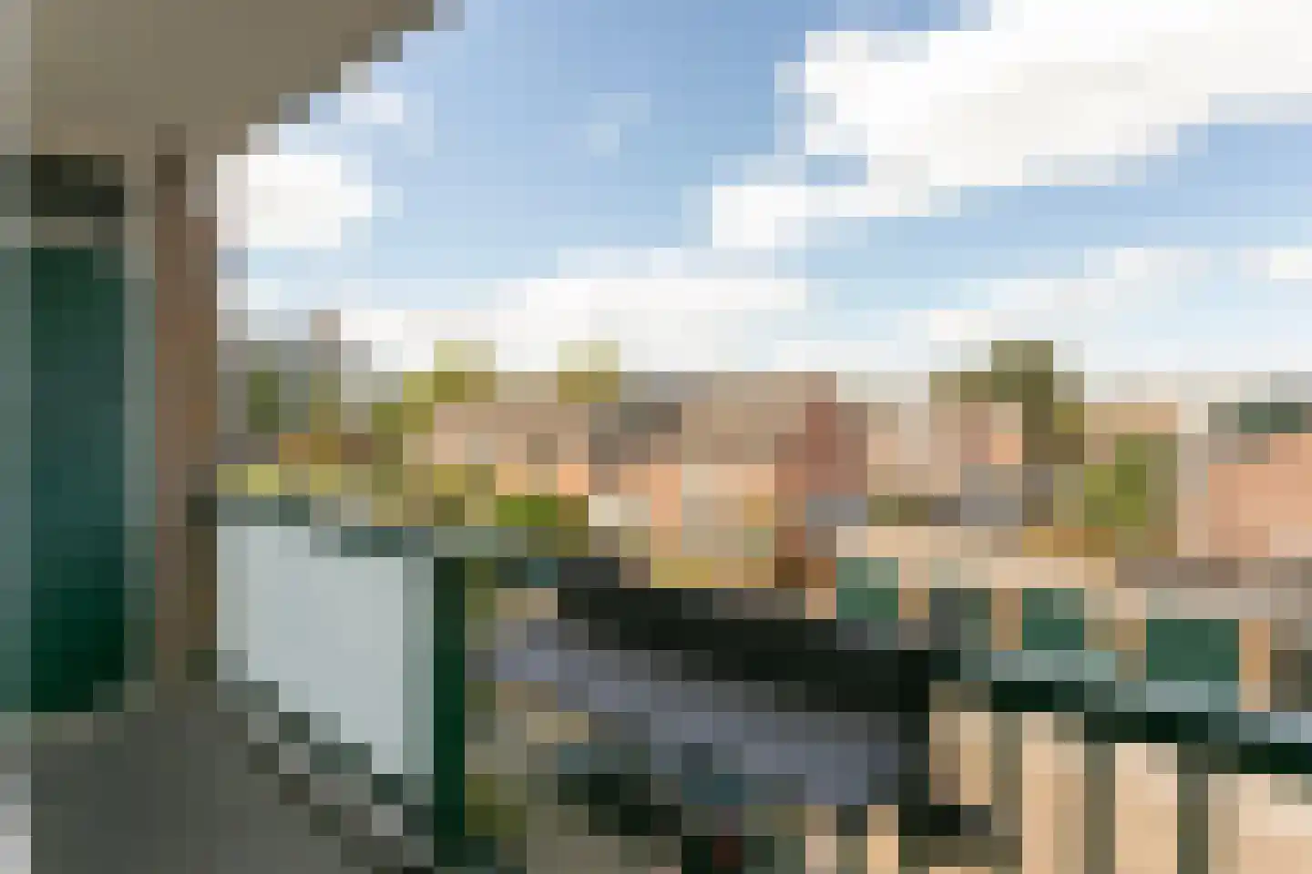 Schaepmanstraat 38 Maarssen thumbnail 14