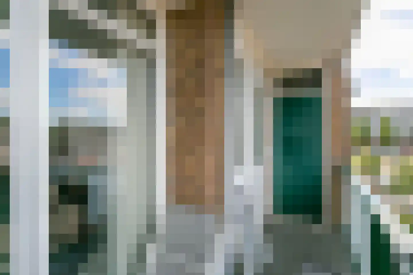 Schaepmanstraat 38 Maarssen thumbnail 15