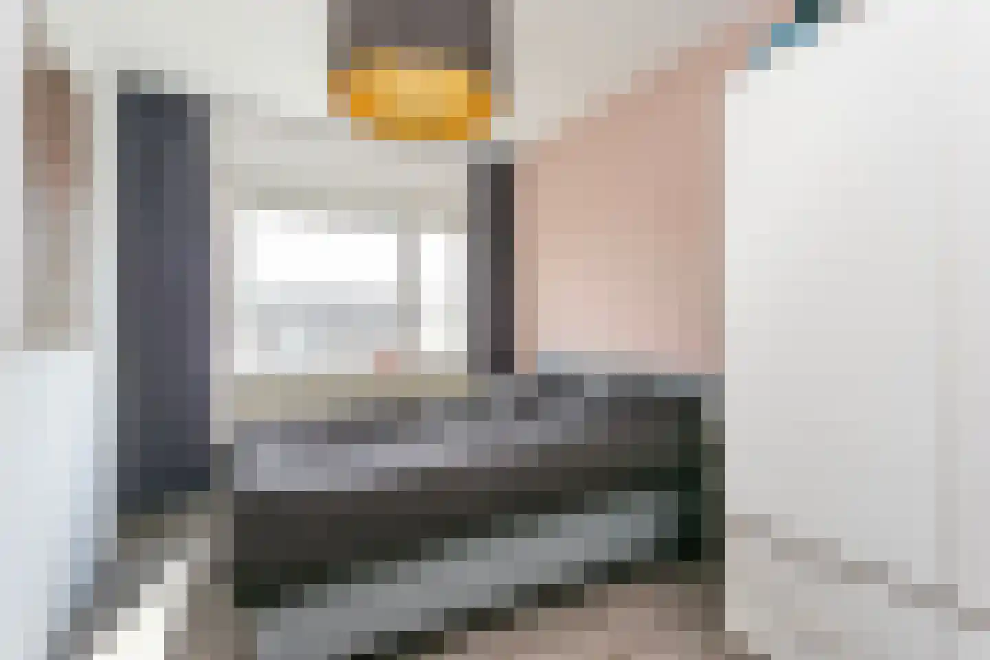 Schaepmanstraat 38 Maarssen thumbnail 16