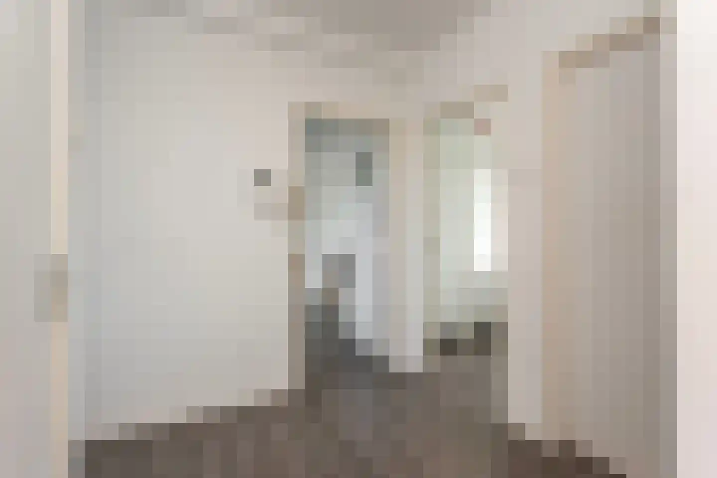 Schaepmanstraat 38 Maarssen thumbnail 21