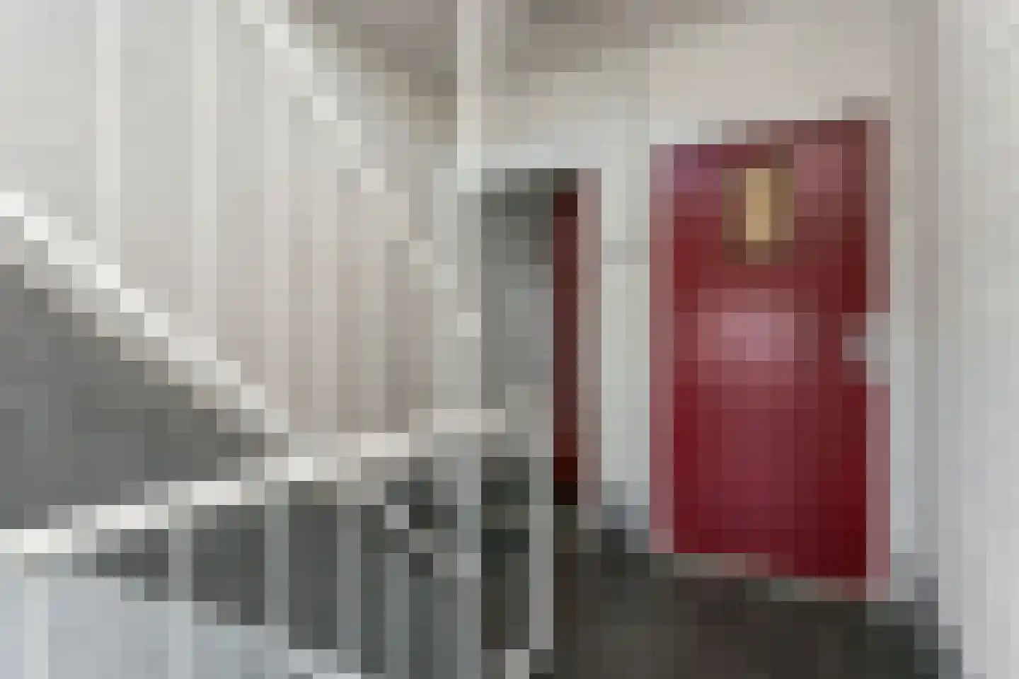 Schaepmanstraat 38 Maarssen thumbnail 22