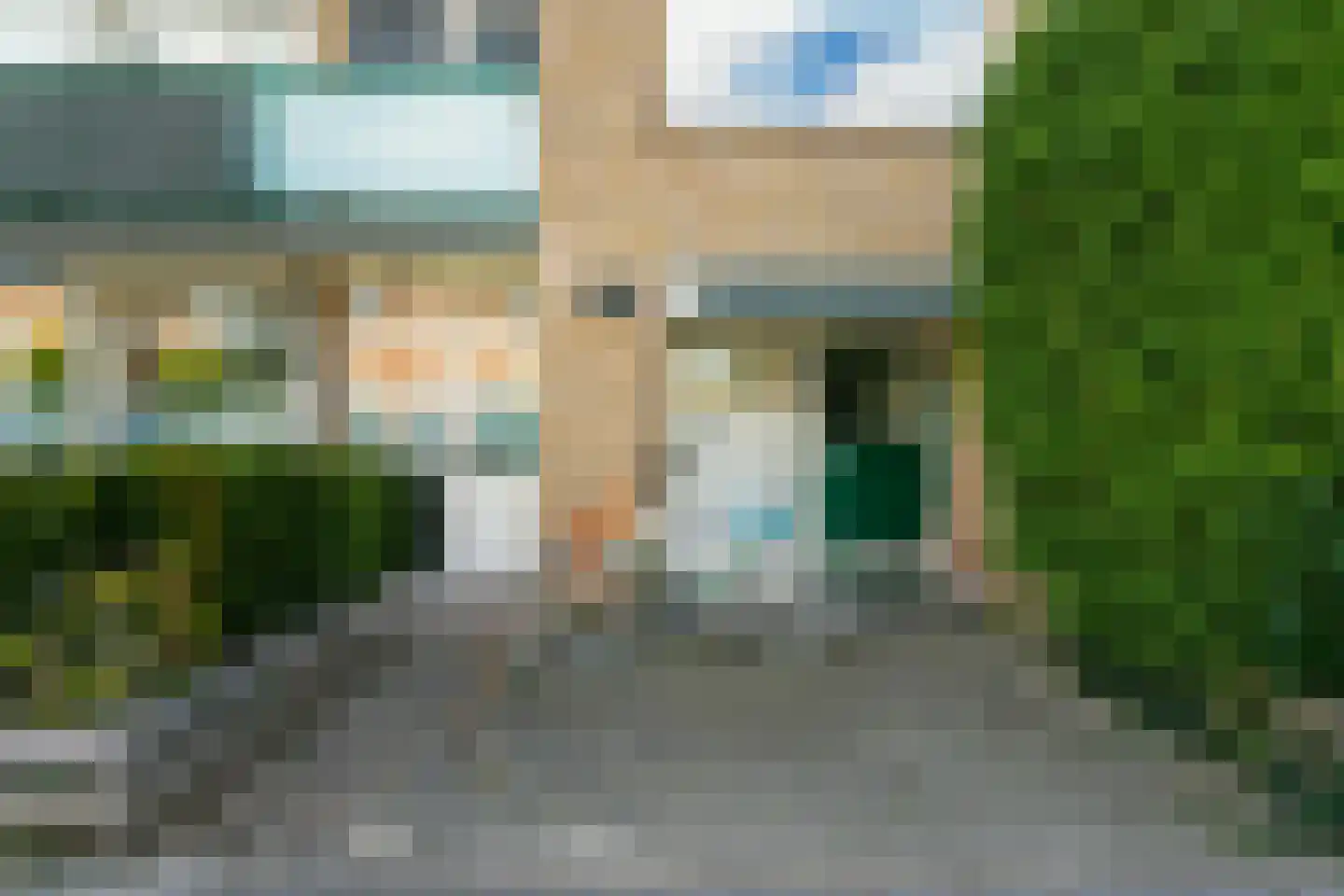 Schaepmanstraat 38 Maarssen thumbnail 23