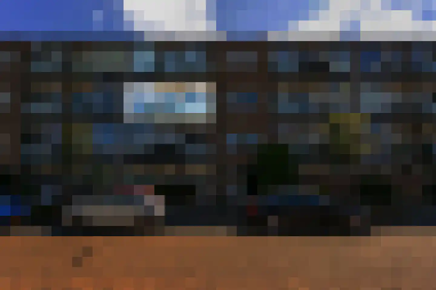 Schaepmanstraat 38 Maarssen thumbnail 24