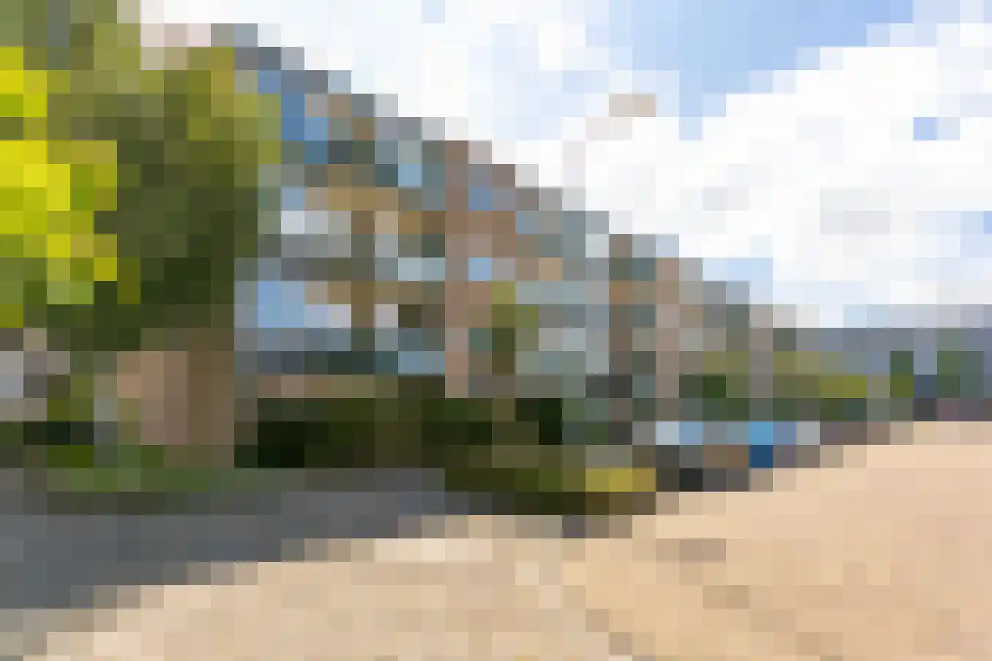 Schaepmanstraat 38 Maarssen thumbnail 25