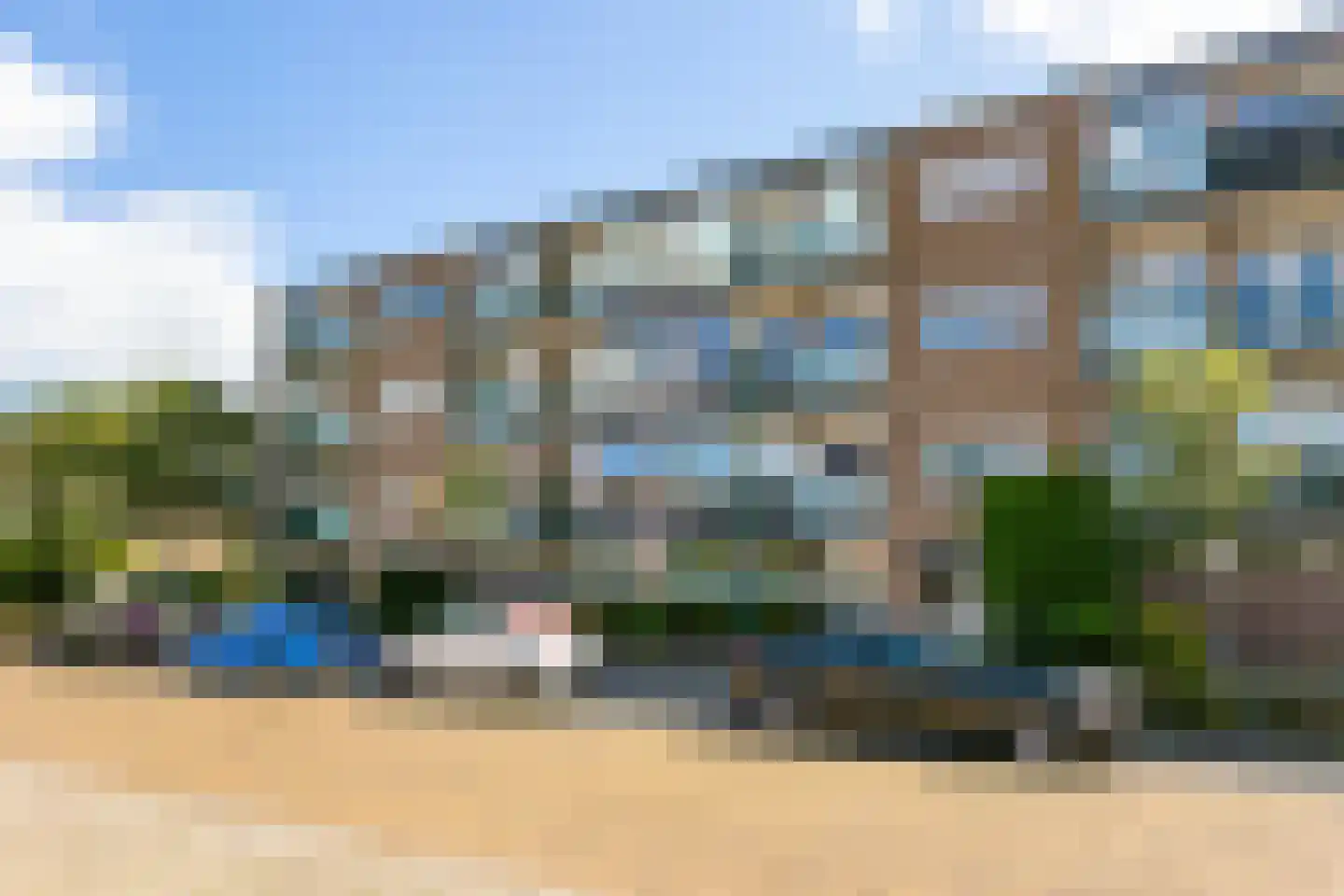 Schaepmanstraat 38 Maarssen thumbnail 26
