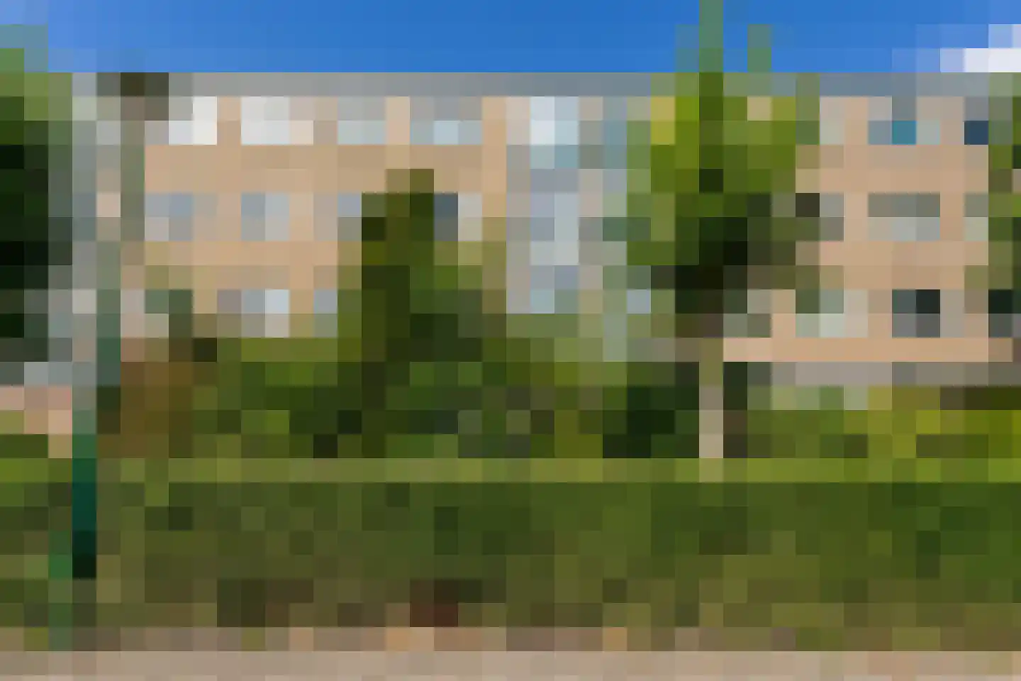 Schaepmanstraat 38 Maarssen thumbnail 28