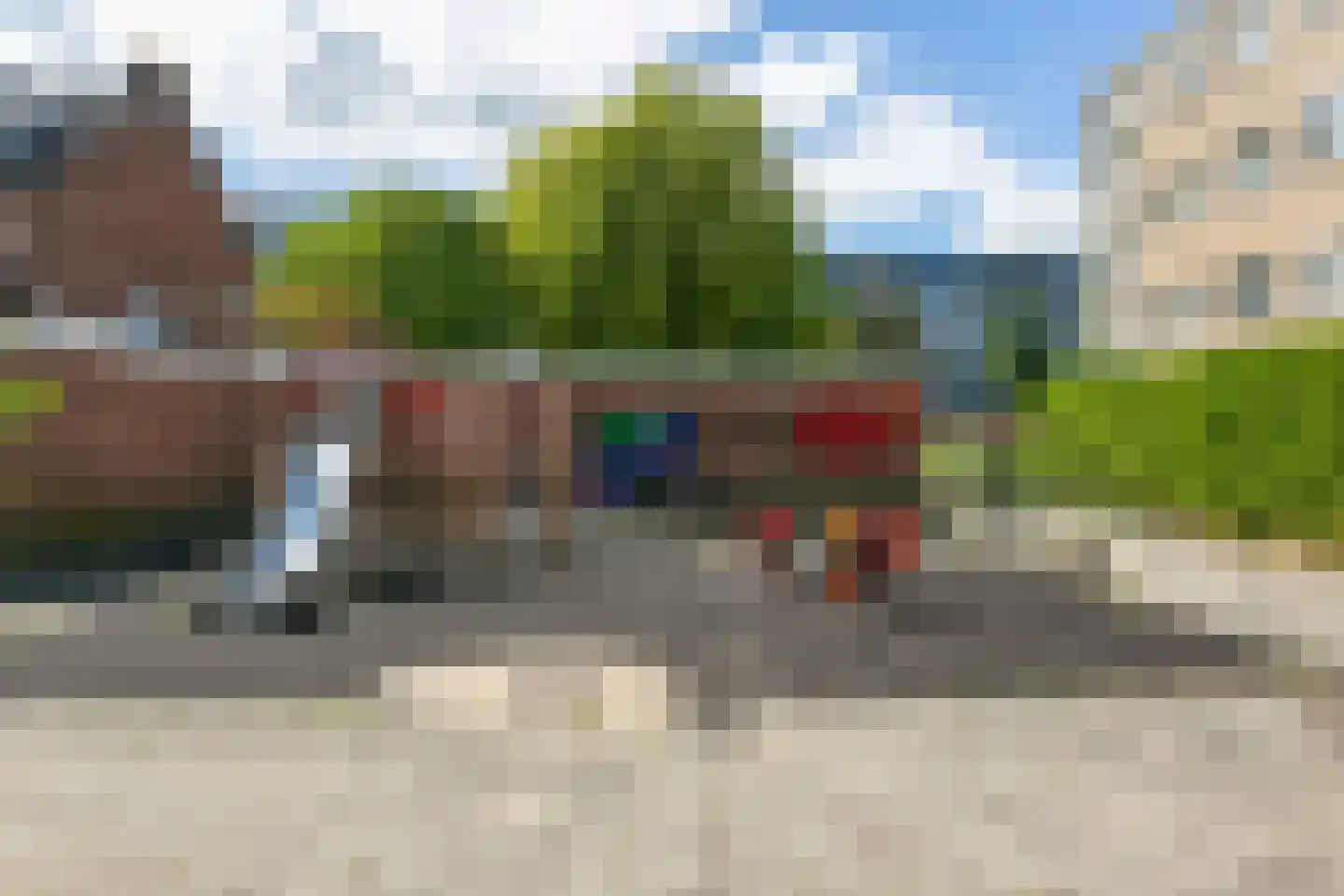 Schaepmanstraat 38 Maarssen thumbnail 29