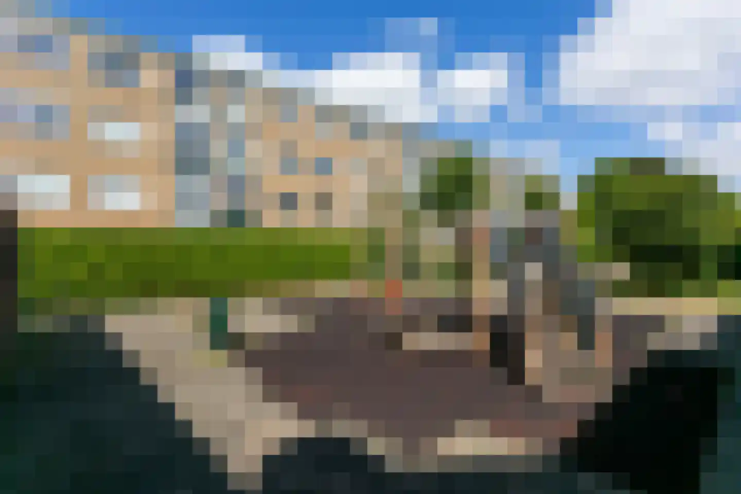 Schaepmanstraat 38 Maarssen thumbnail 30