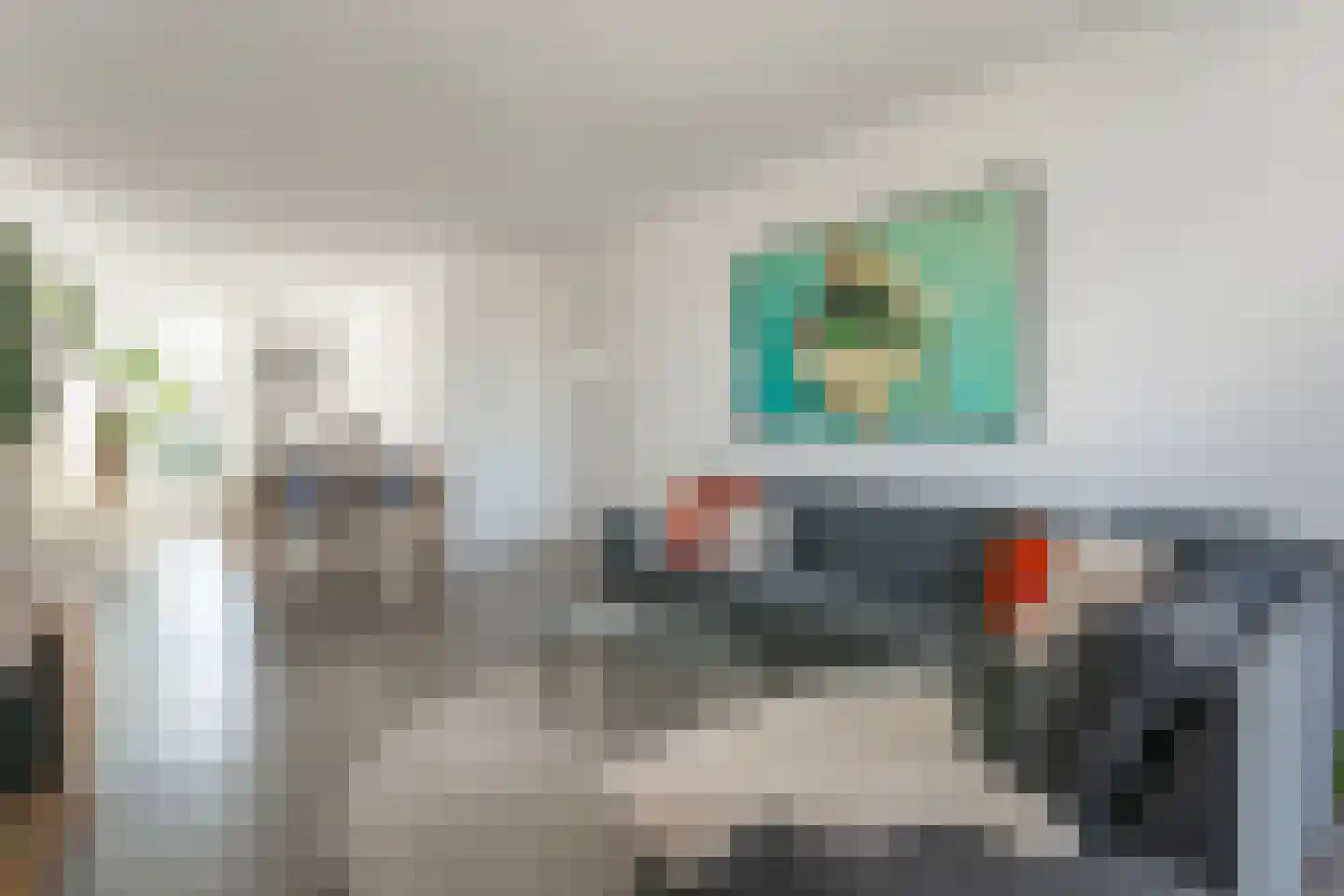 Schaepmanstraat 38 Maarssen thumbnail 4
