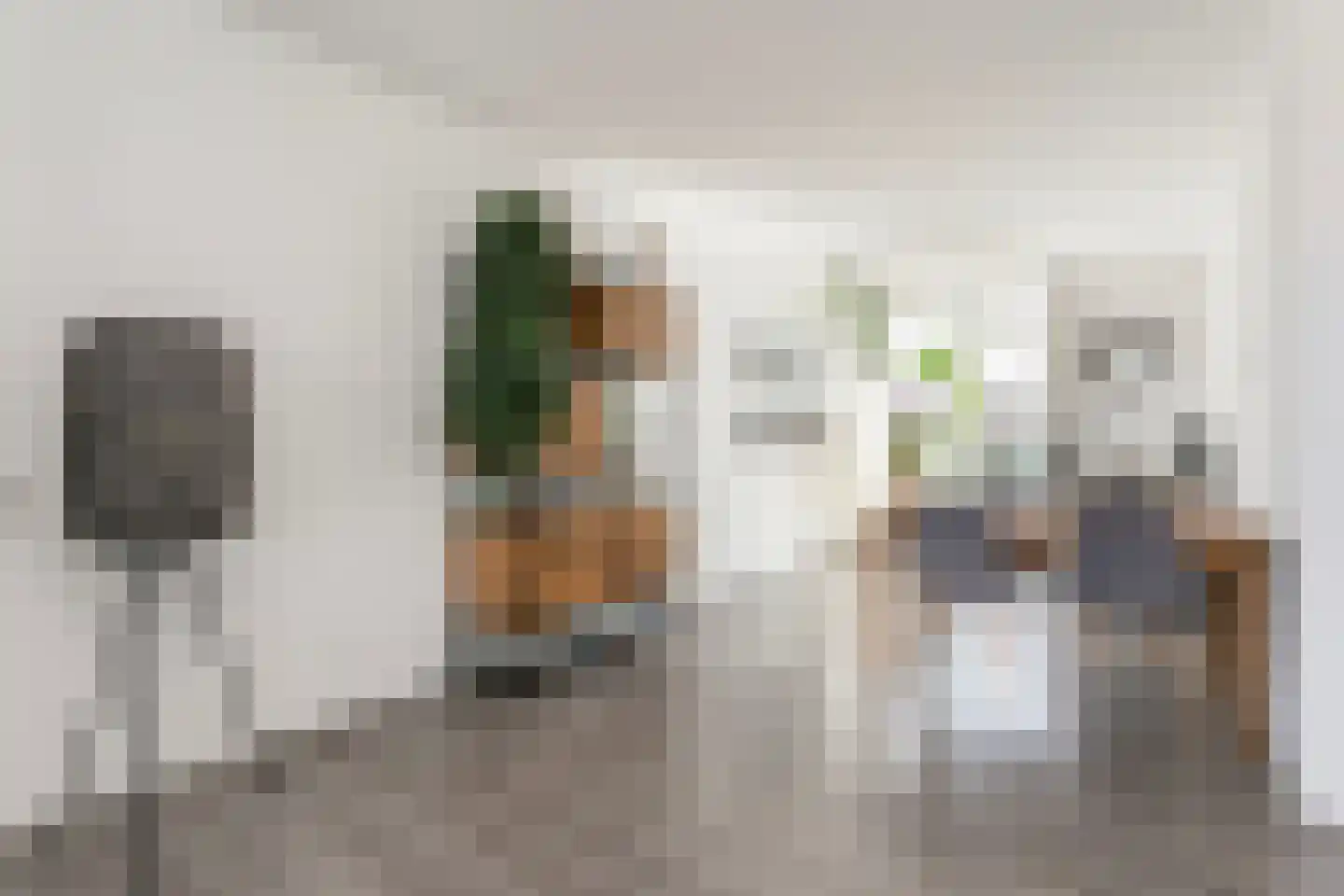 Schaepmanstraat 38 Maarssen thumbnail 6