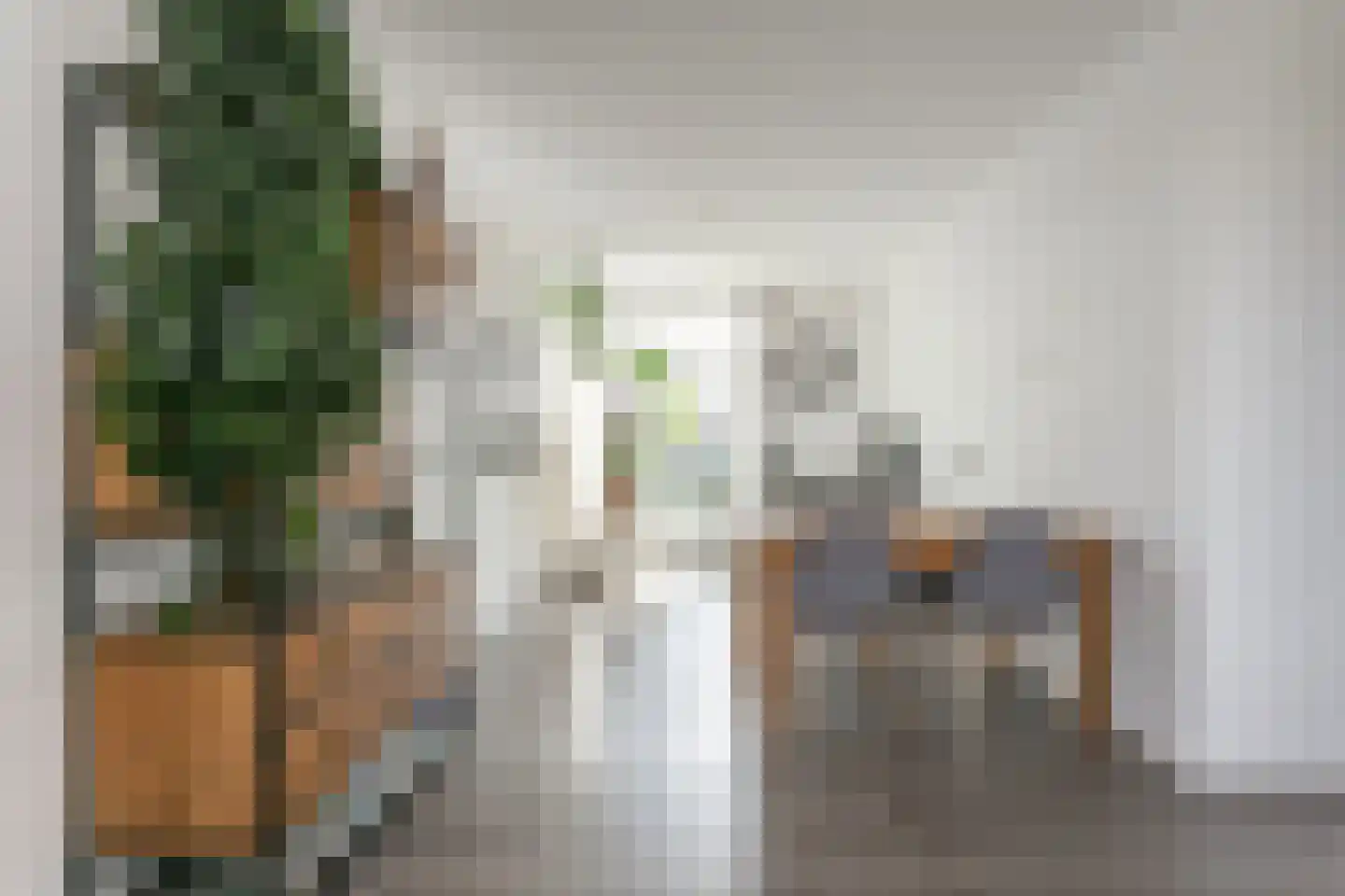 Schaepmanstraat 38 Maarssen thumbnail 7