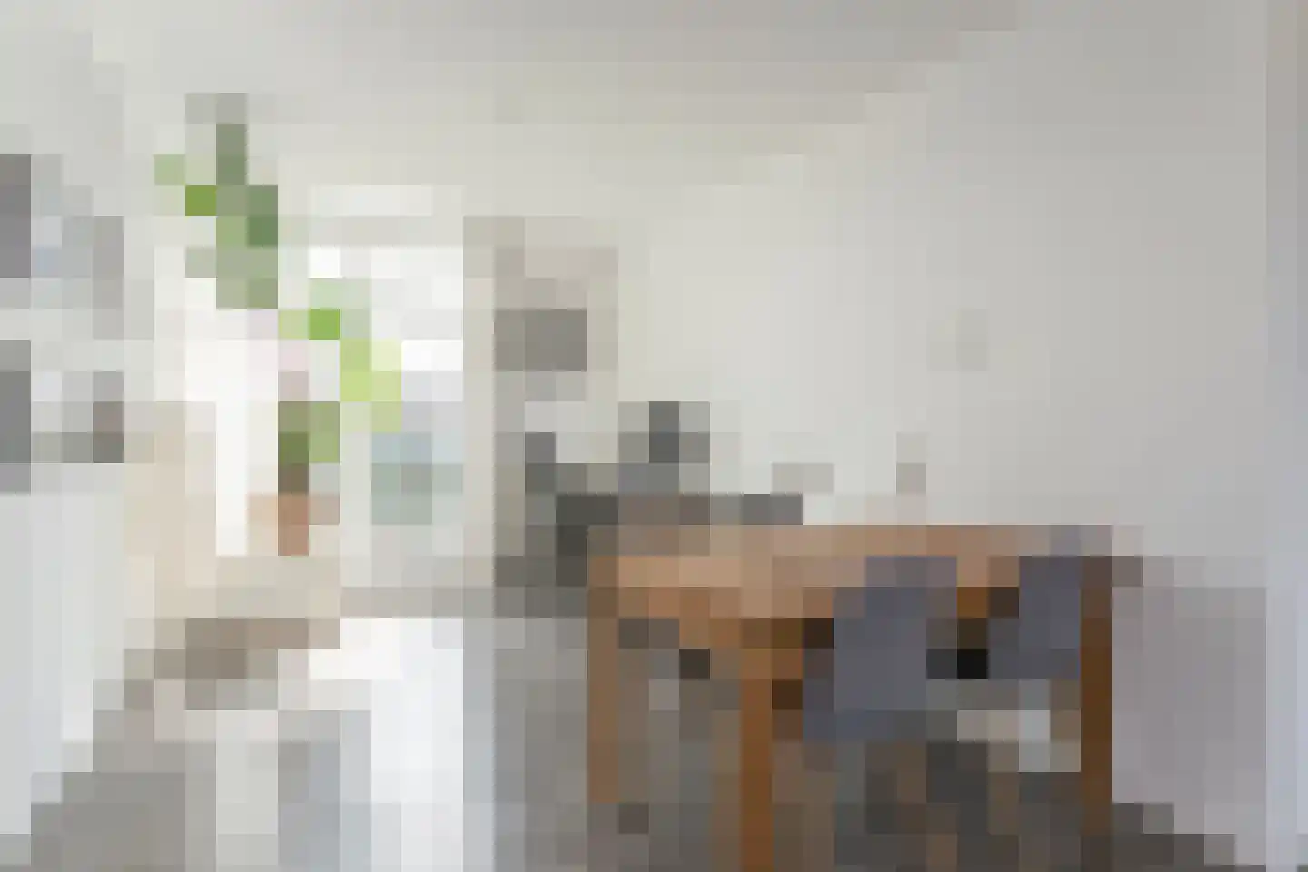 Schaepmanstraat 38 Maarssen thumbnail 8