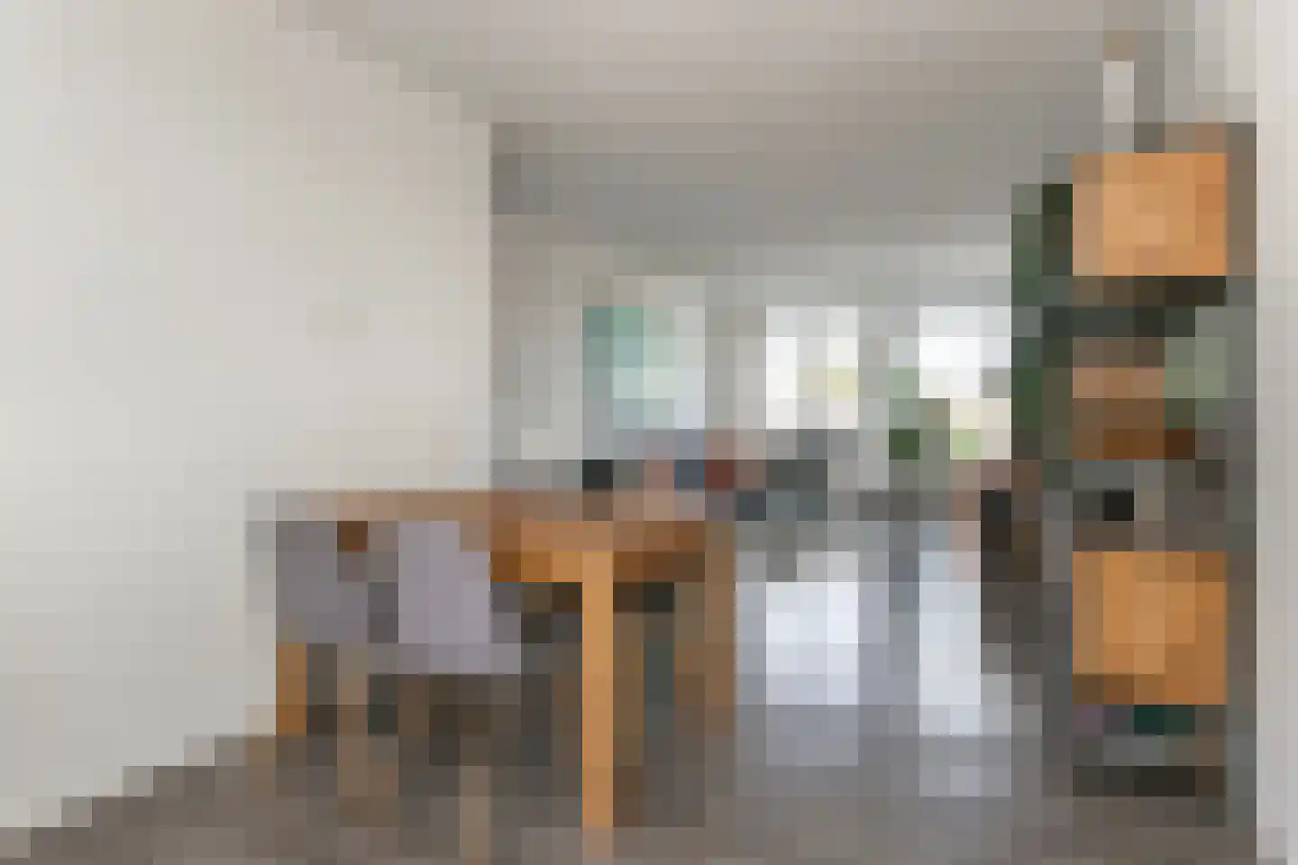 Schaepmanstraat 38 Maarssen thumbnail 9