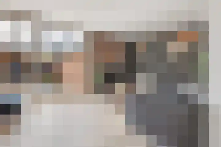 Schaepmanstraat 4 Venlo thumbnail 11