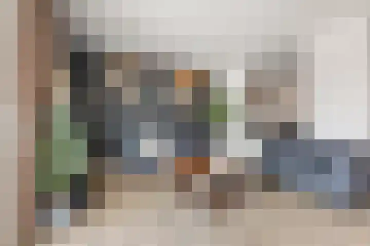 Schaepmanstraat 4 Venlo thumbnail 12