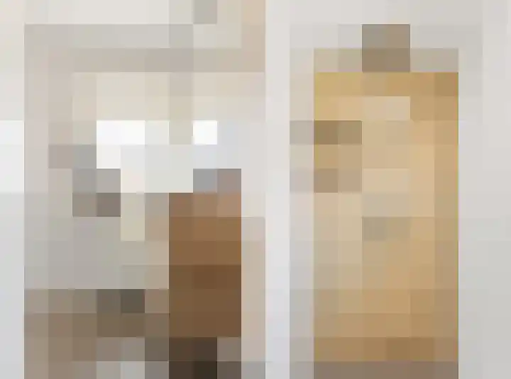 Schaepmanstraat 4 Venlo thumbnail 20