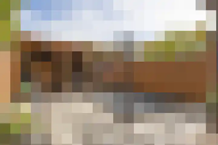 Schaepmanstraat 4 Venlo thumbnail 28