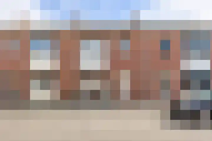 Schaepmanstraat 4 Venlo thumbnail 32