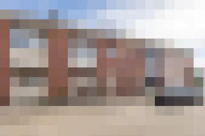 Schaepmanstraat 4 Venlo thumbnail 33
