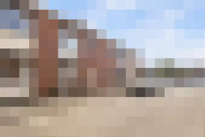 Schaepmanstraat 4 Venlo thumbnail 34