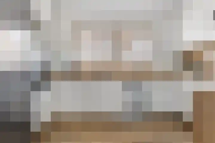 Schaepmanstraat 4 Venlo thumbnail 7