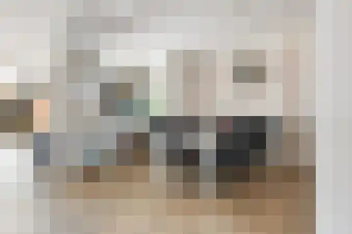 Schaepmanstraat 4 Venlo thumbnail 8
