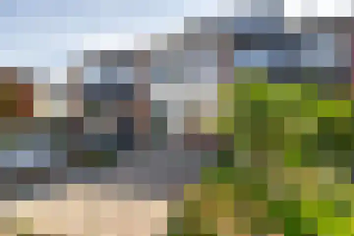 Schaepmanstraat 42 in Hoogezand