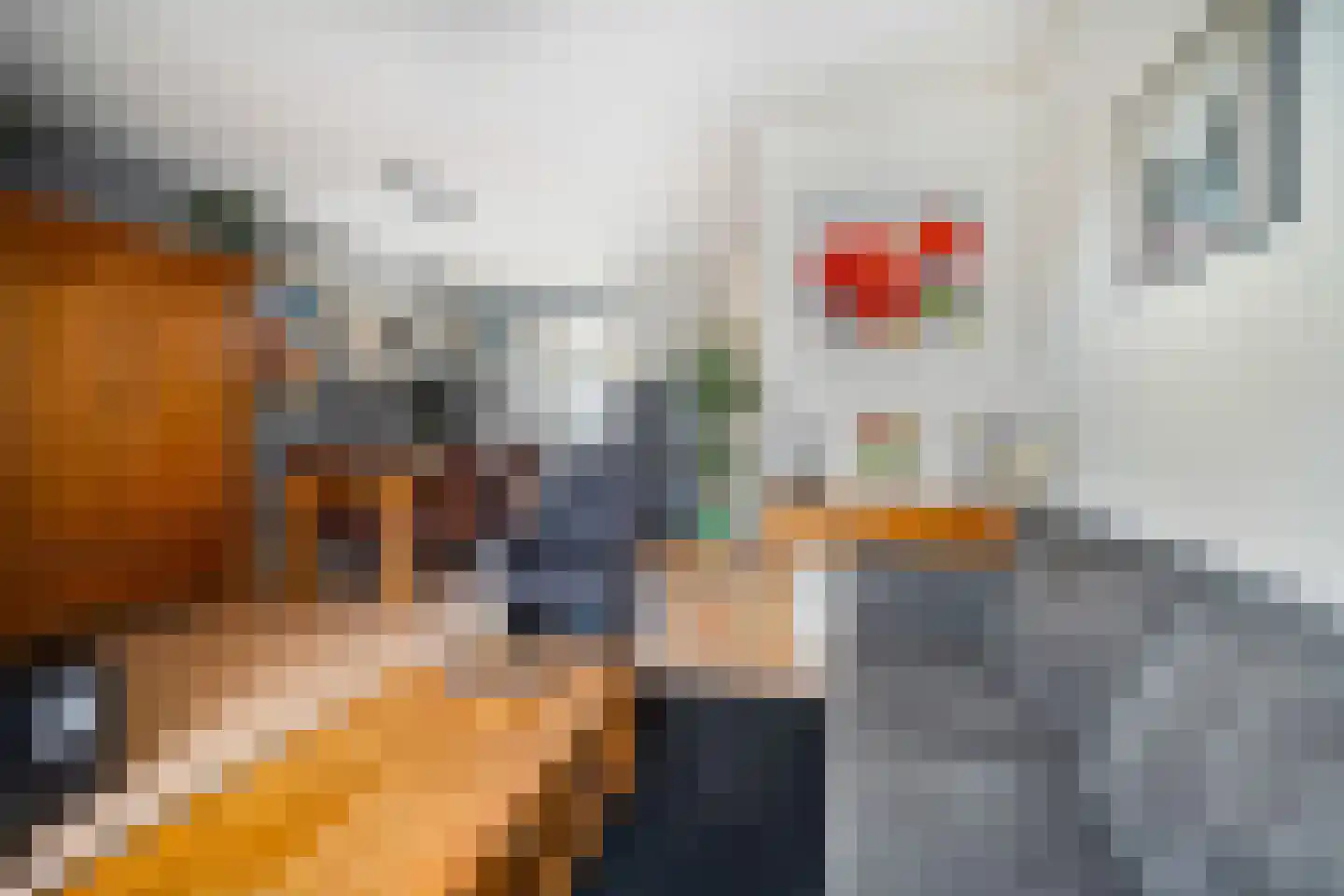 Schaepmanstraat 42 Groenlo thumbnail 10