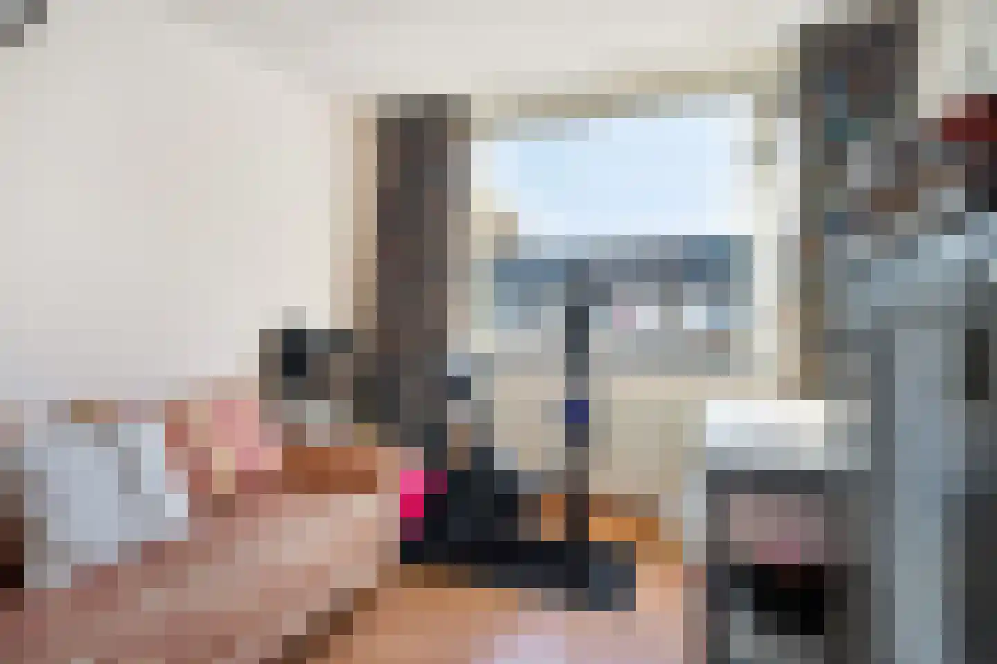 Schaepmanstraat 42 Groenlo thumbnail 21