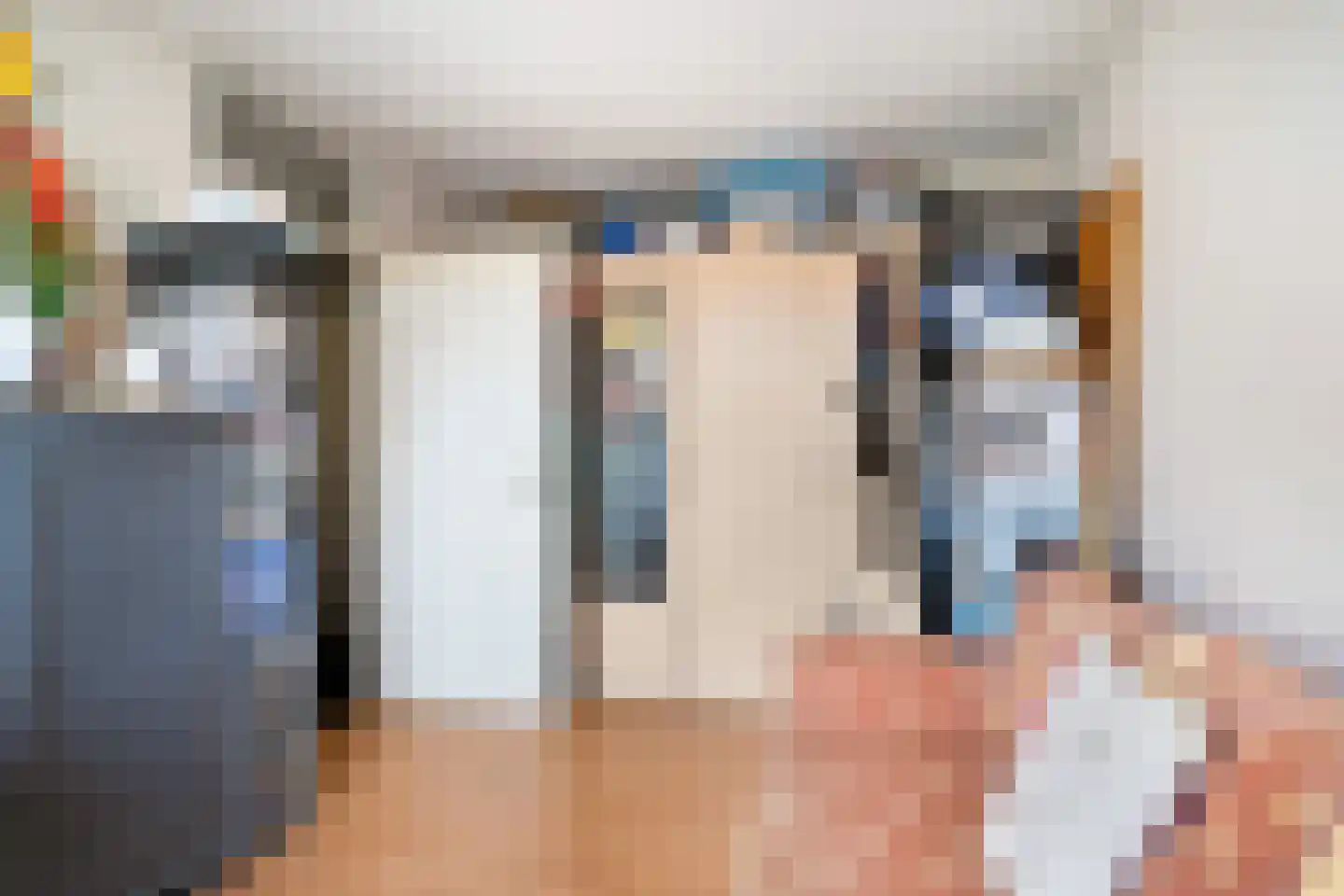 Schaepmanstraat 42 Groenlo thumbnail 22
