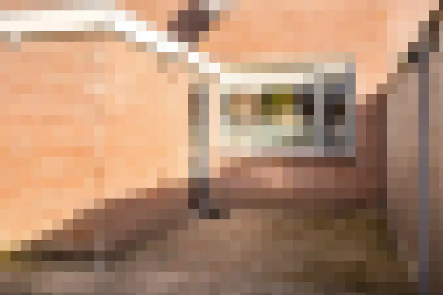 Schaepmanstraat 42 Groenlo thumbnail 31