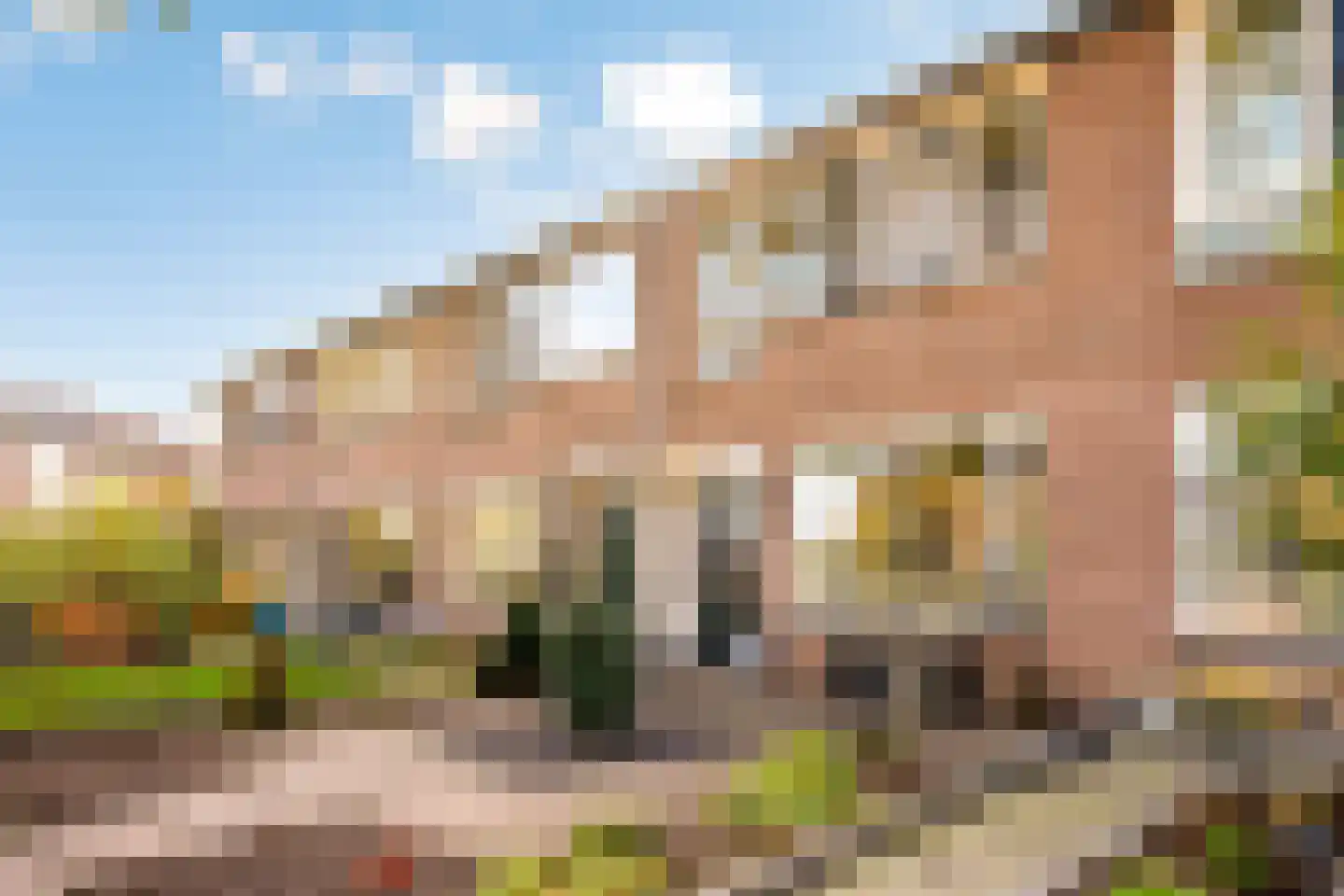Schaepmanstraat 42 Groenlo thumbnail 32