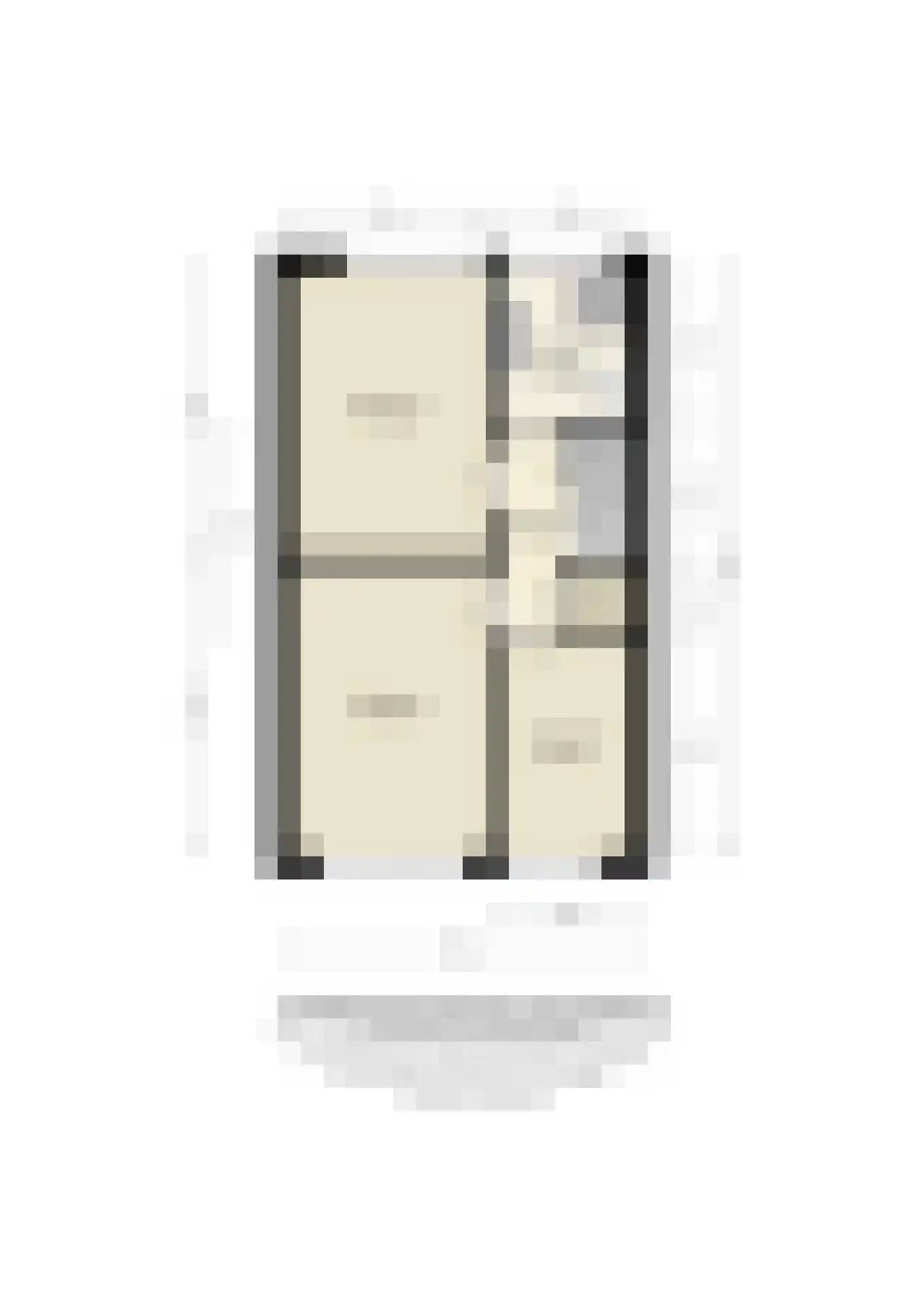 Schaepmanstraat 42 Groenlo thumbnail 37