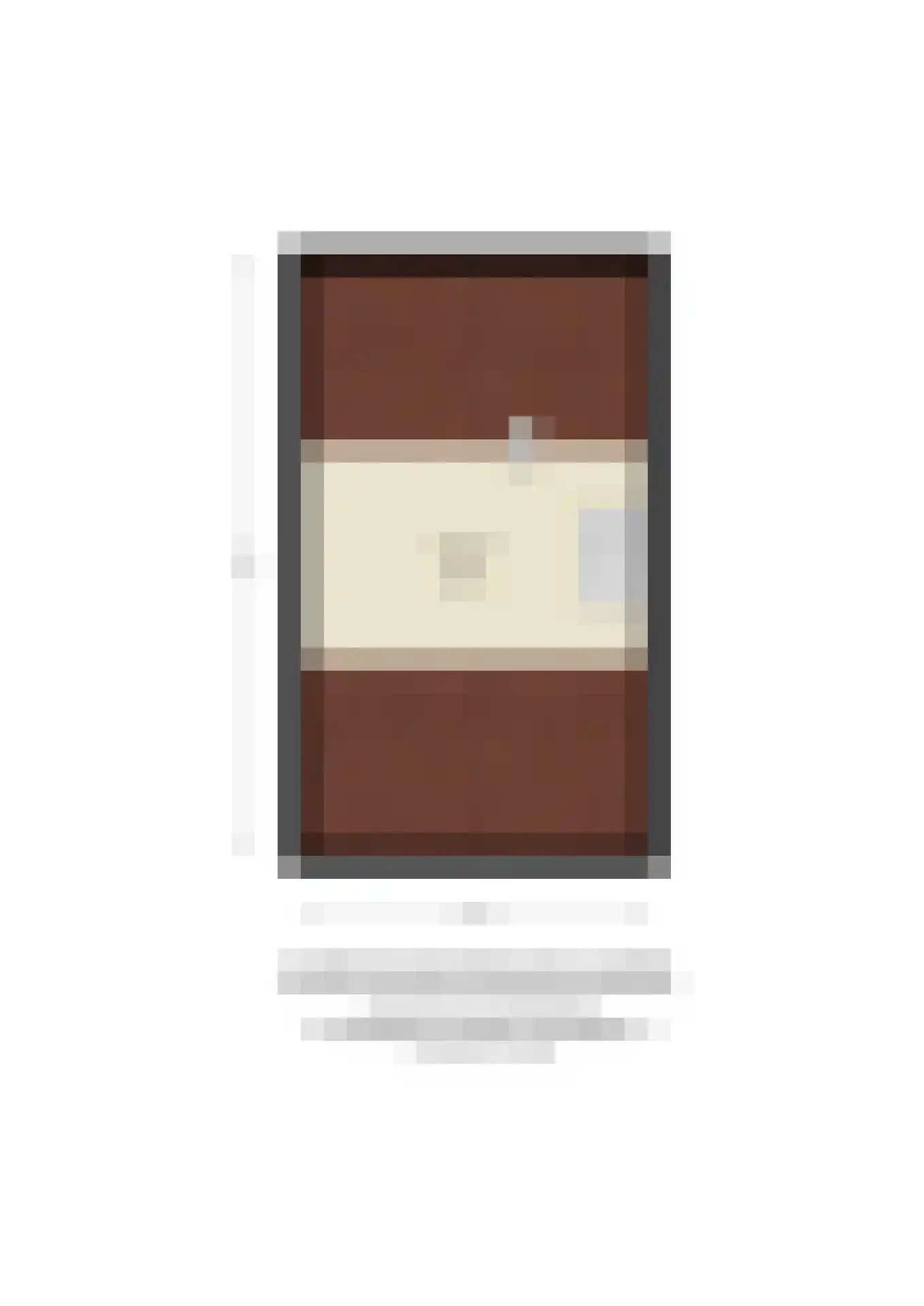 Schaepmanstraat 42 Groenlo thumbnail 38