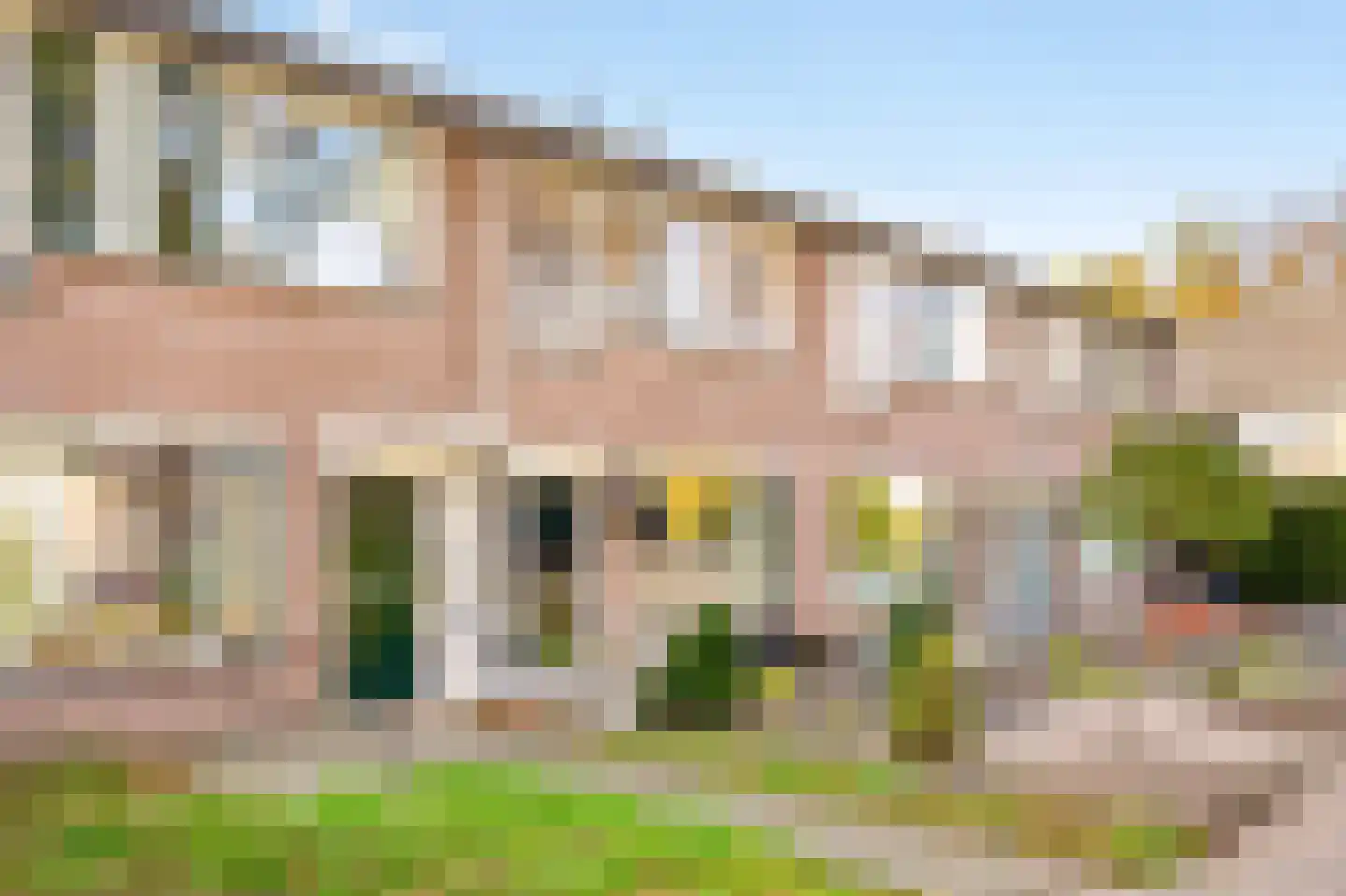 Schaepmanstraat 42 Groenlo thumbnail 4