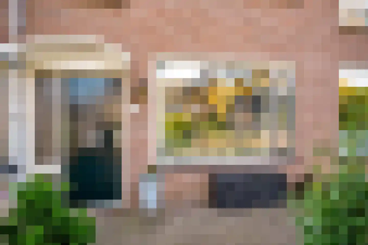 Schaepmanstraat 42 Groenlo thumbnail 5