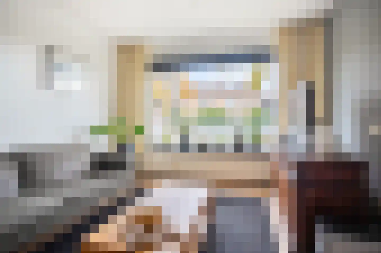 Schaepmanstraat 42 Groenlo thumbnail 7