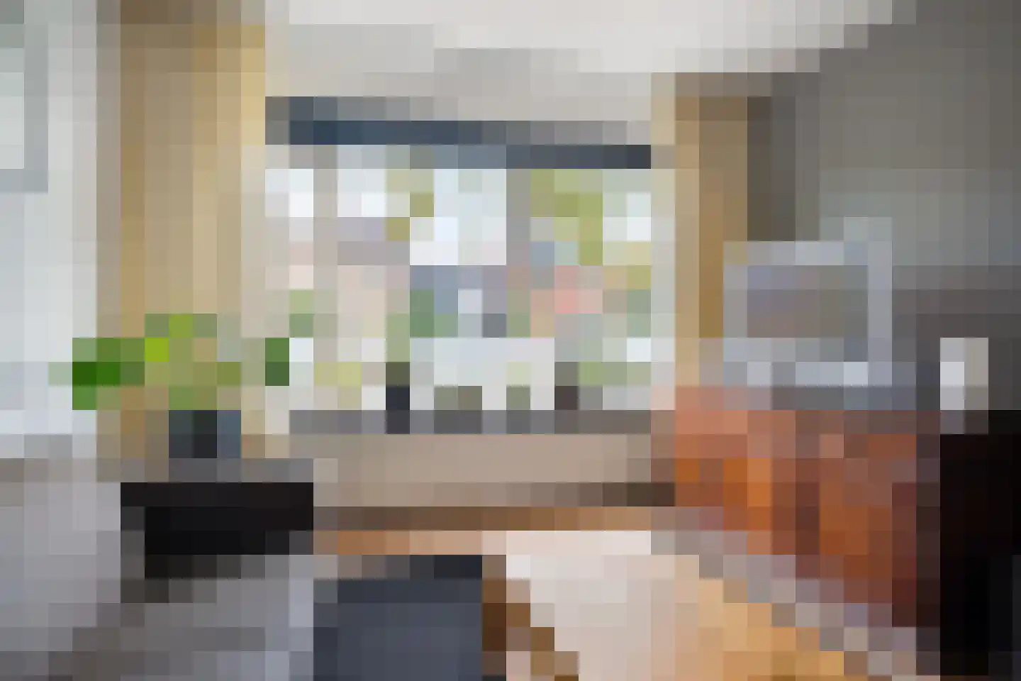 Schaepmanstraat 42 Groenlo thumbnail 8