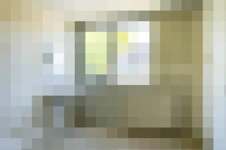 Schaepmanstraat 42 Hoogezand thumbnail 12