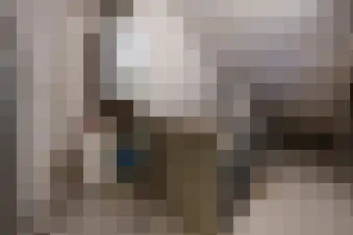 Schaepmanstraat 42 Hoogezand thumbnail 18