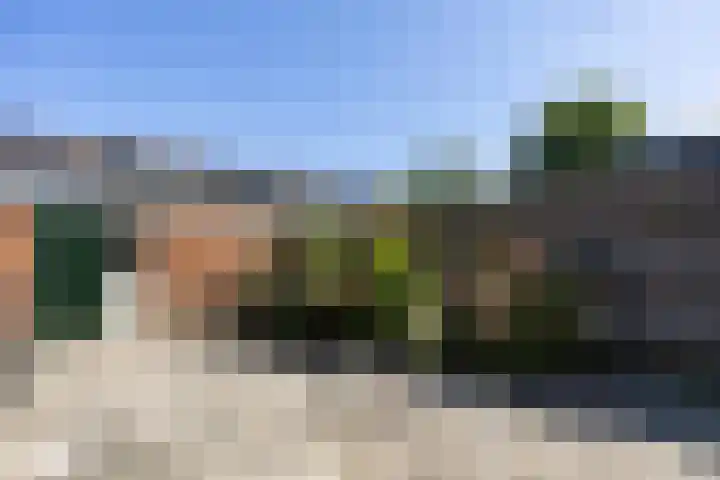 Schaepmanstraat 42 Hoogezand thumbnail 23