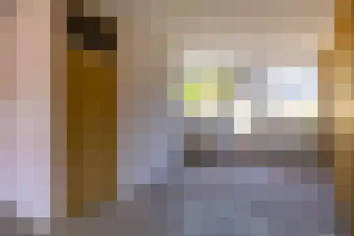 Schaepmanstraat 42 Hoogezand thumbnail 4