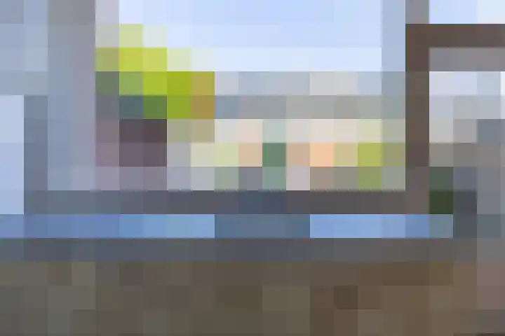 Schaepmanstraat 42 Hoogezand thumbnail 6