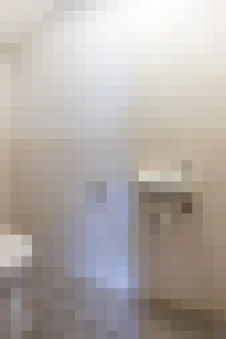 Schaepmanstraat 42 Hoogezand thumbnail 8
