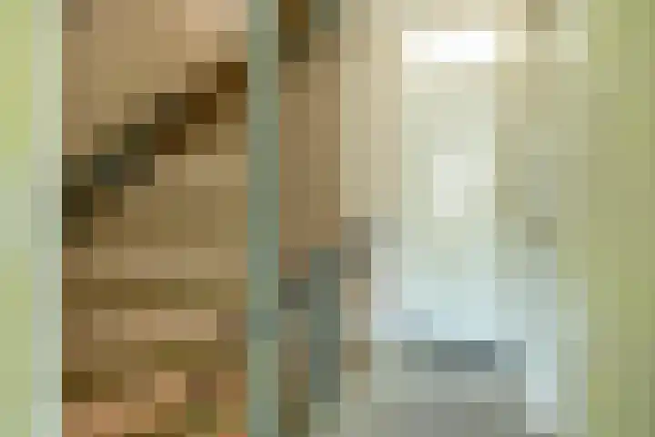Schaepmanstraat 42 Hoogezand thumbnail 9