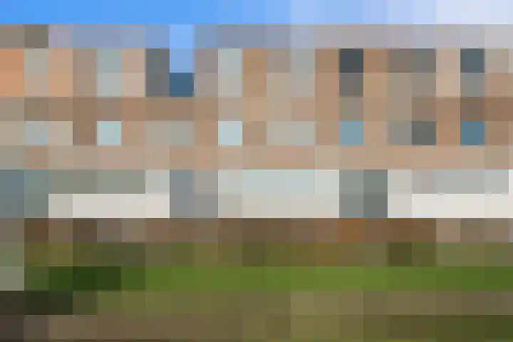 Schaepmanstraat 43 IJsselstein thumbnail 6