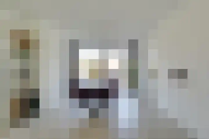 Schaepmanstraat 46 Maarssen thumbnail 10